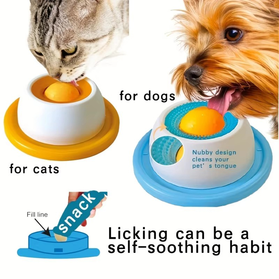 애완동물 핥는 장난감, 느린 급식 디스펜서, 강아지 고 - Snuffle Mat For Dogs 리뷰 및 가격
