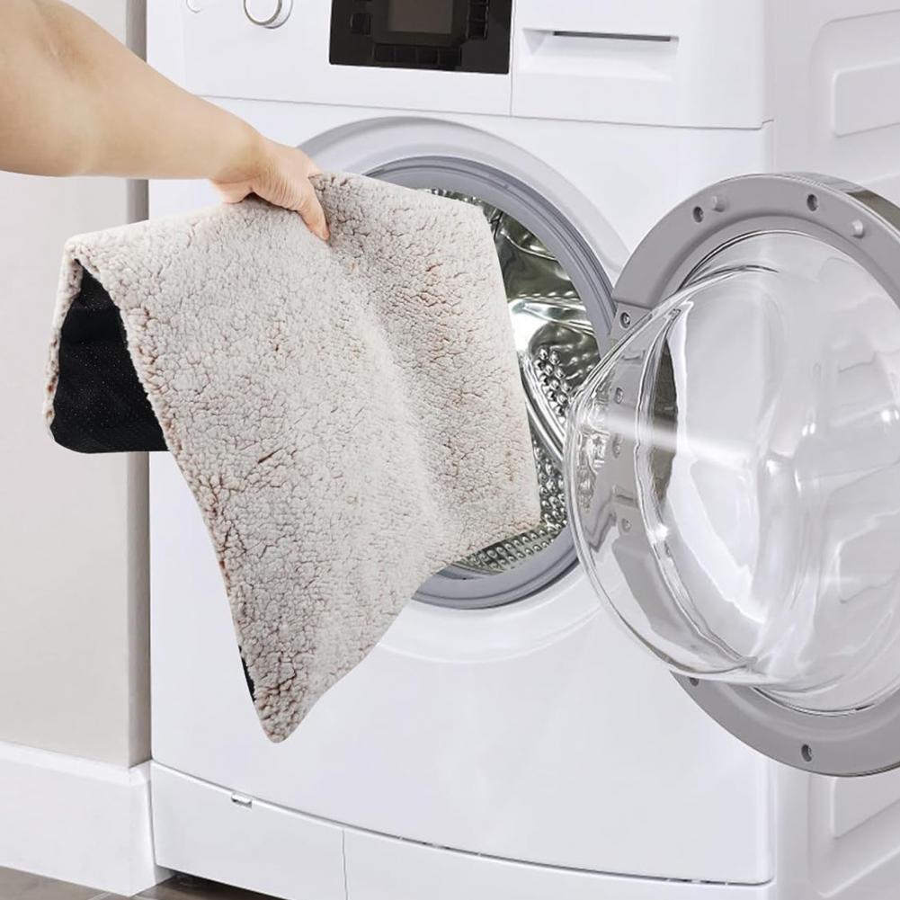 전기 없이 따뜻해지는 강아지 매트, 자가 발열 애완동물 - Pet Beds 리뷰 및 가격