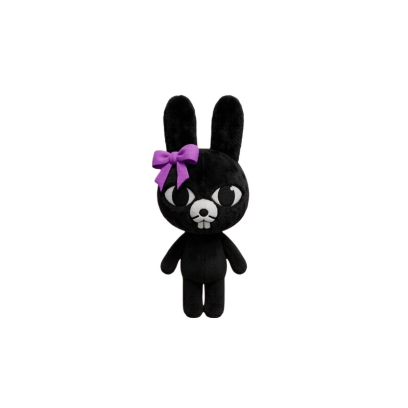 새로운 핫 애니멀 병원 봉제인형 호러 게임 애니멀 병원 - Cat Toys 리뷰 및 가격