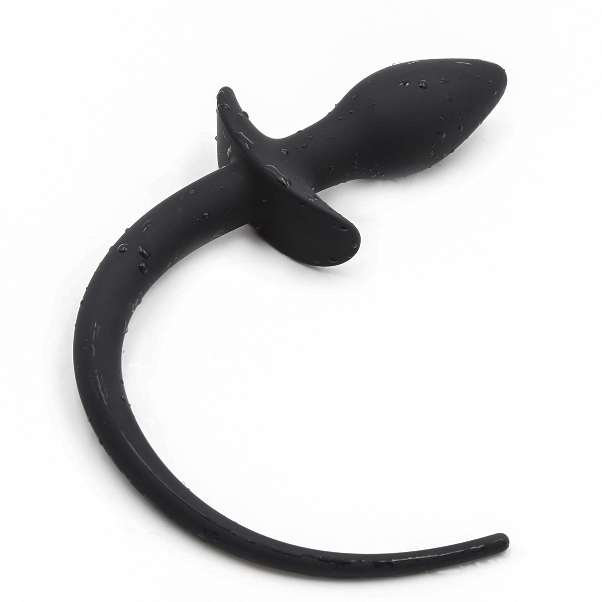 티에리 실리콘 항문 장난감, 항문 플러그, 강아지 꼬리 - Dog Toys 리뷰 및 가격