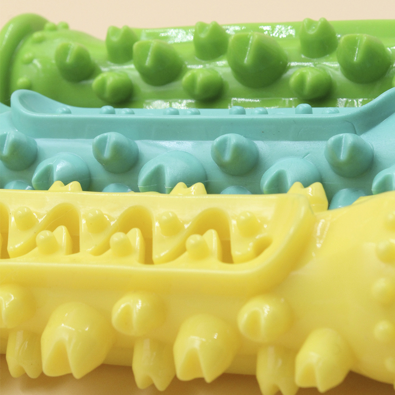 개 칫솔 씹는 장난감 스틱 부드러운 고무 어금니 대화  - Snuffle Mat For Dogs 리뷰 및 가격