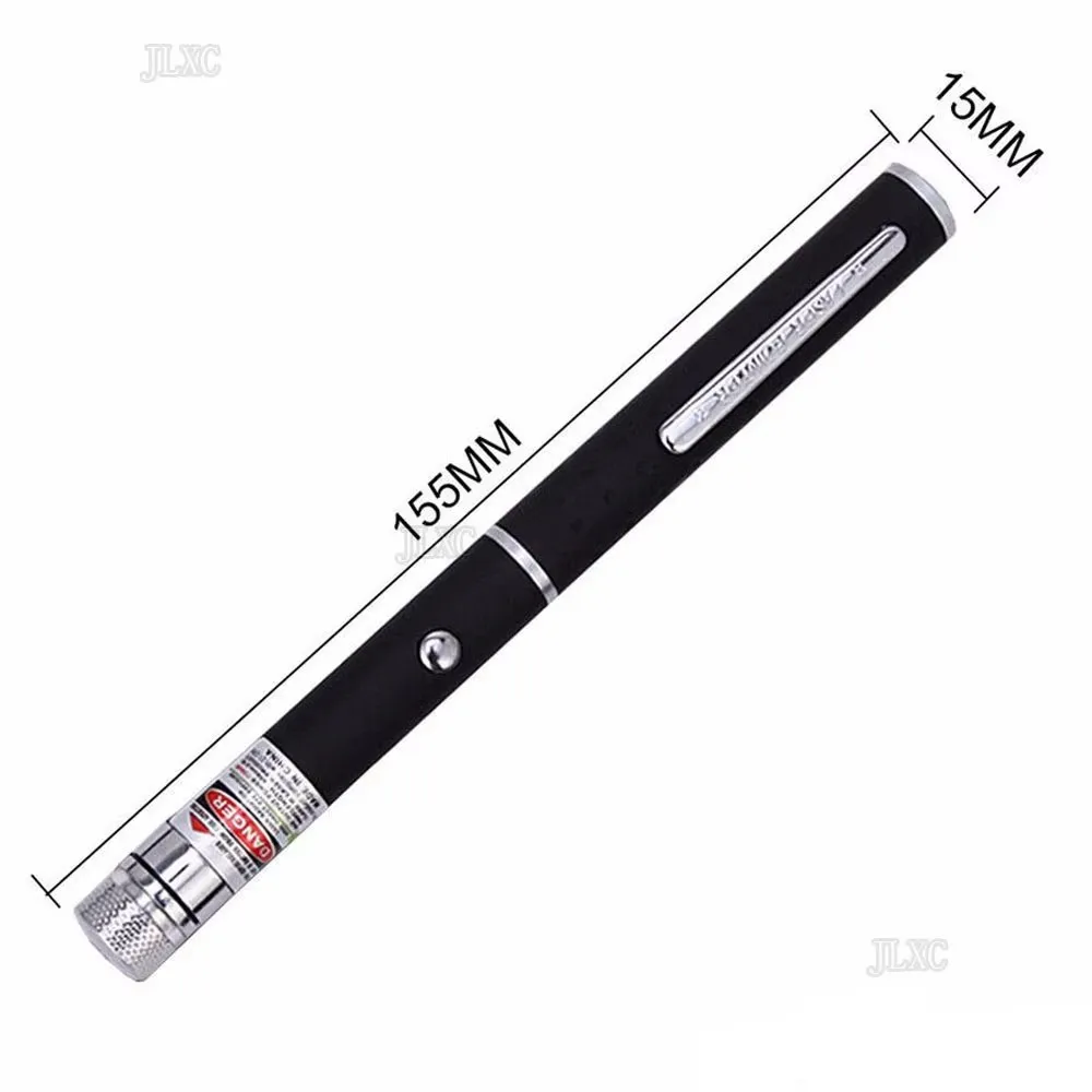 (배터리는 제공되지 않습니다) 녹색/빨간색 레이저 포인 - Laser Pointer Cat Toy Automatic 리뷰 및 가격