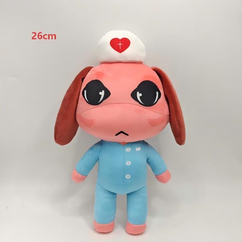 동물병원 플러시 장난감 호러 게임 동물병원 이상 현상  - Cat Toys 리뷰 및 가격