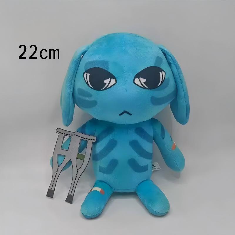 동물병원 플러시 장난감 호러 게임 동물병원 이상 현상  - Cat Toys 리뷰 및 가격