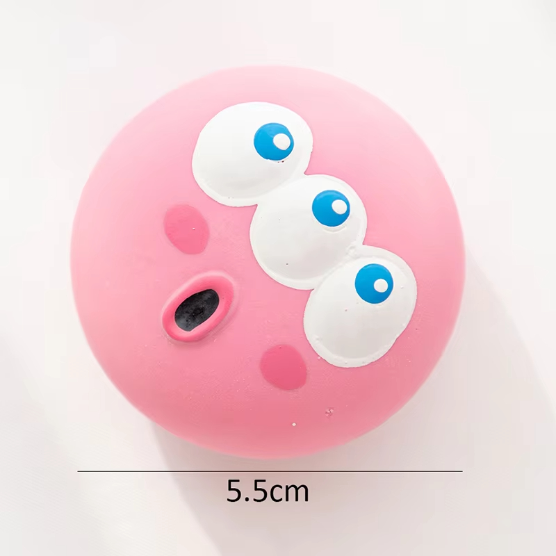 반려동물 삑삑이 장난감, 반려동물 공 장난감, 강아지  - Indestructible Dog Chew Toy 리뷰 및 가격