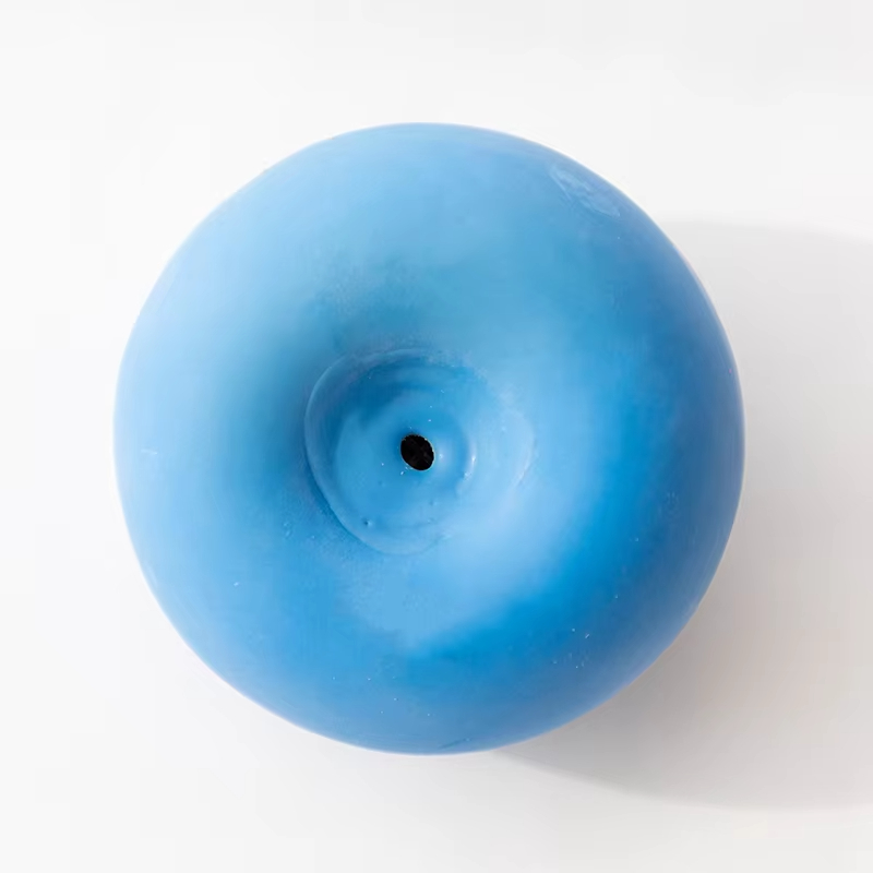 반려동물 삑삑이 장난감, 반려동물 공 장난감, 강아지  - Indestructible Dog Chew Toy 리뷰 및 가격