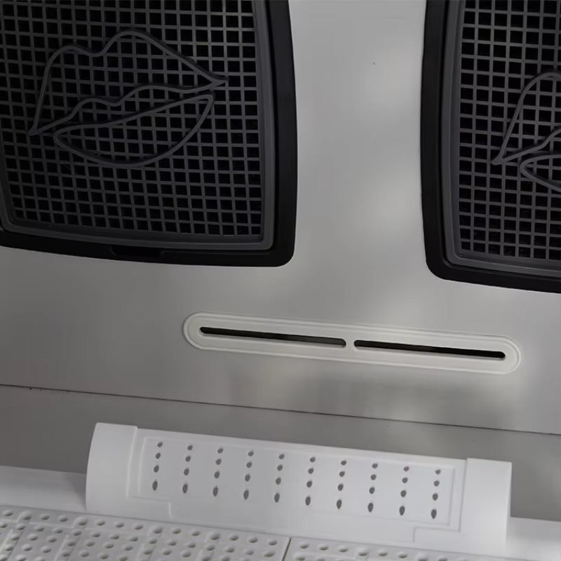 전문가용 대형 반려동물 미용 건조 캐비닛 기계 맞춤 제 - Pet Grooming 리뷰 및 가격