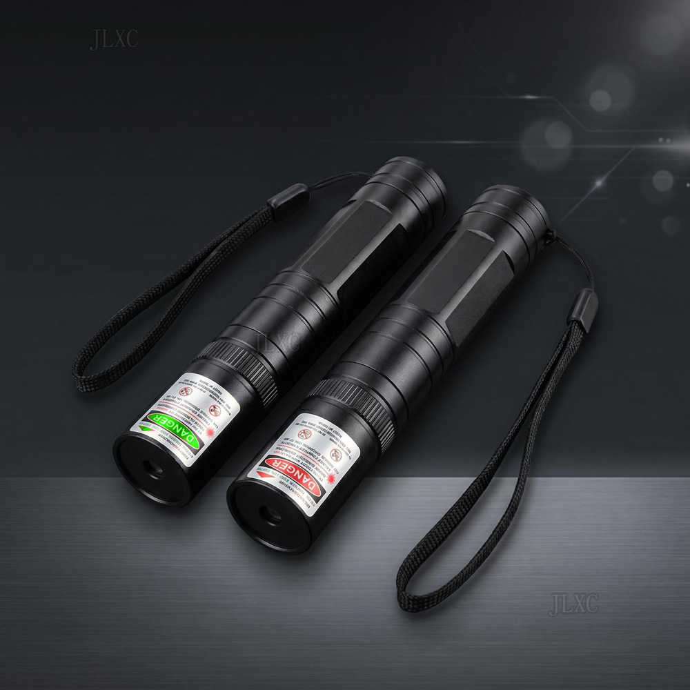 (배터리 미포함) 녹색 빨간색 레이저 포인터 교육용 도 - Laser Pointer Cat Toy Automatic 리뷰 및 가격