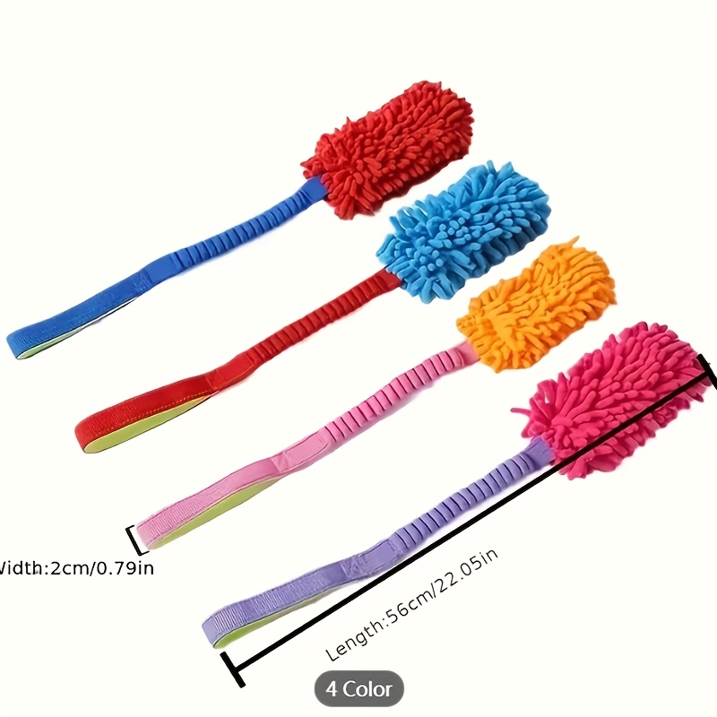 공격적인 씹는 습관을 가진 강아지를 위한 튼튼한 장난감 - Indestructible Dog Chew Toy 리뷰 및 가격