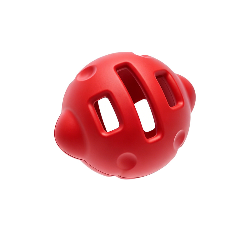인기 강아지 퍼즐 간식 배출 장난감, 내구성이 뛰어나고 - Rubber Treat Dispensing Dog Toy 리뷰 및 가격