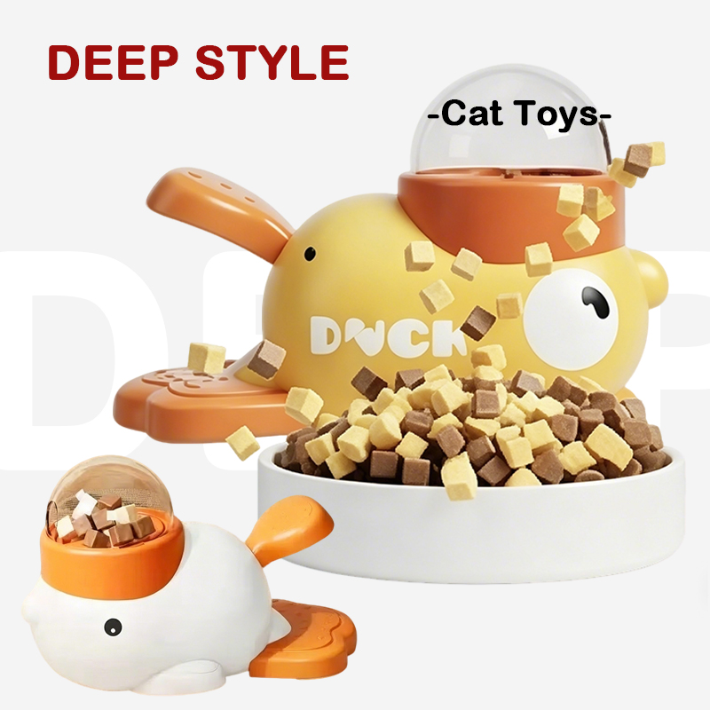 강아지 2-in-1 인터랙티브 장난감 애완동물 자동 간 - Snuffle Mat For Dogs 리뷰 및 가격