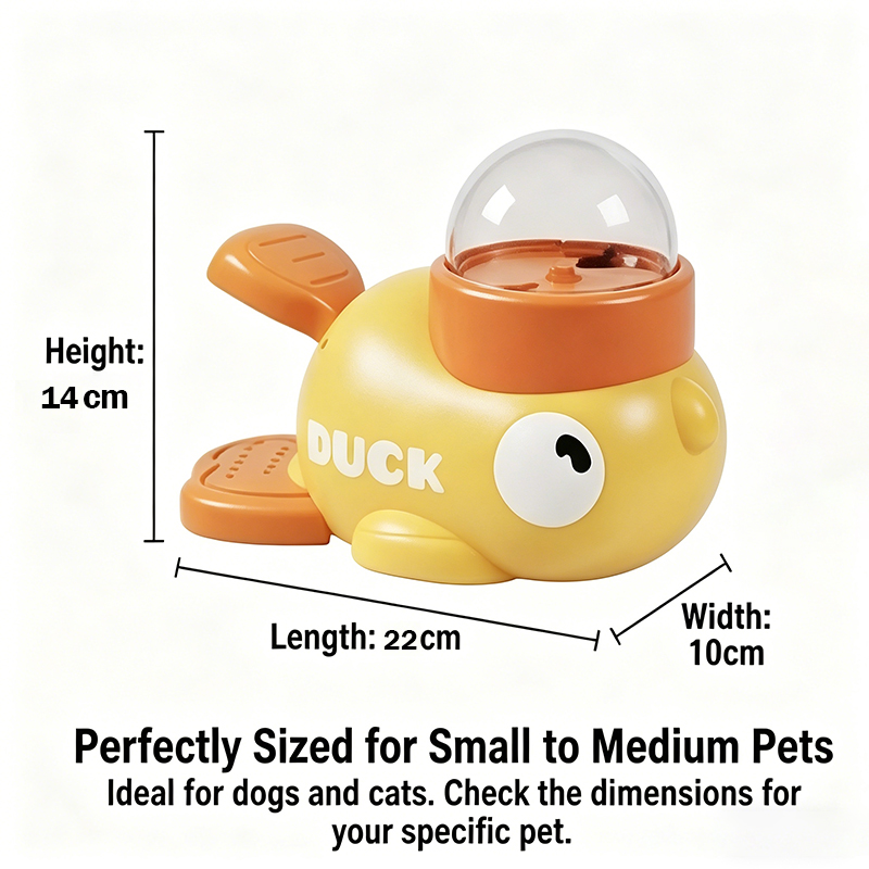 강아지 2-in-1 인터랙티브 장난감 애완동물 자동 간 - Snuffle Mat For Dogs 리뷰 및 가격
